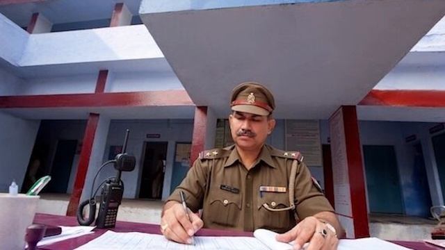41A notice 6 savdhaniyan