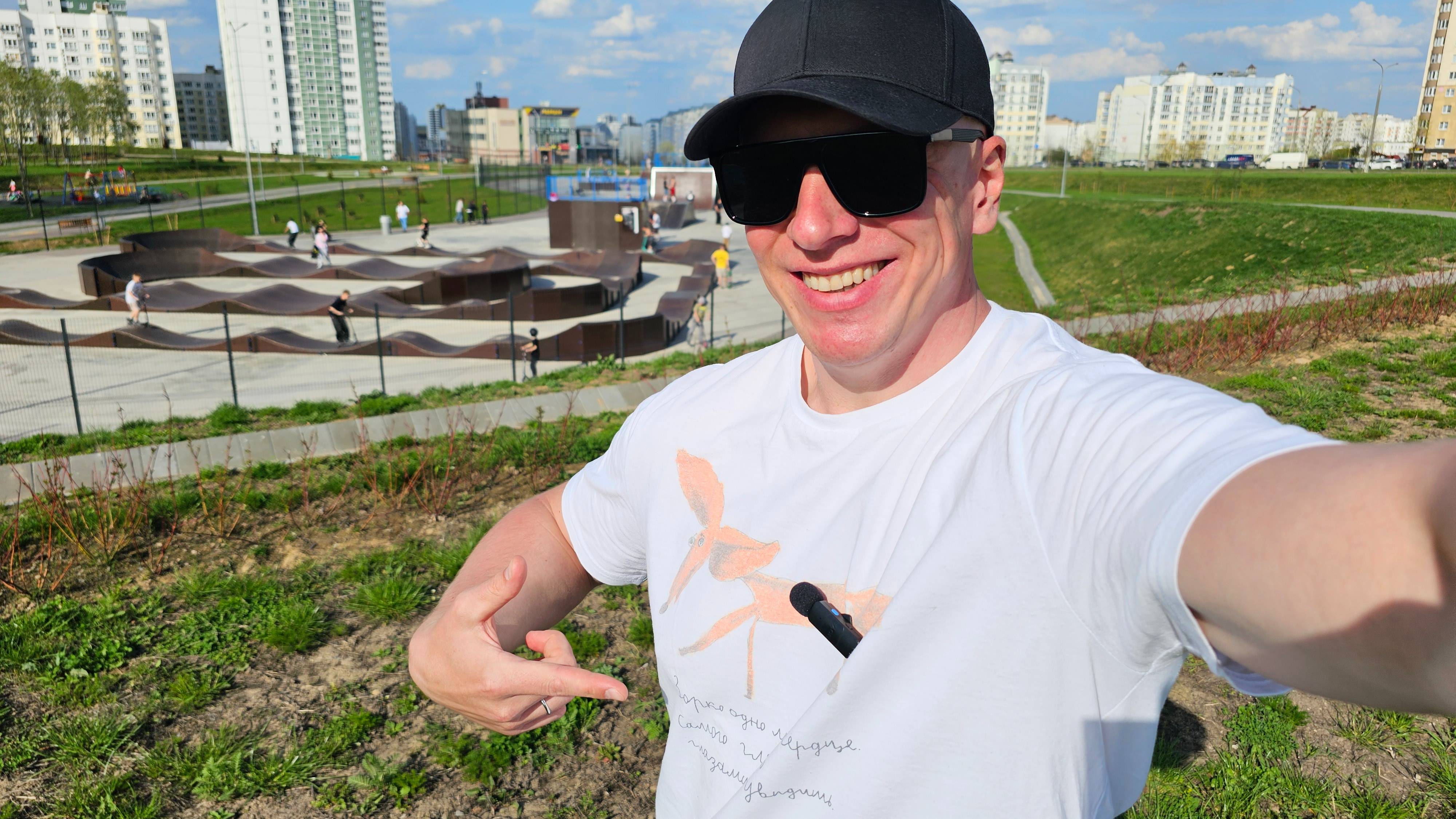 Белорус про 150.000 мигрантов из Пакистана и решении Лукашенко.