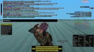 GTA SA MP 2020 07 02 19 22 13
