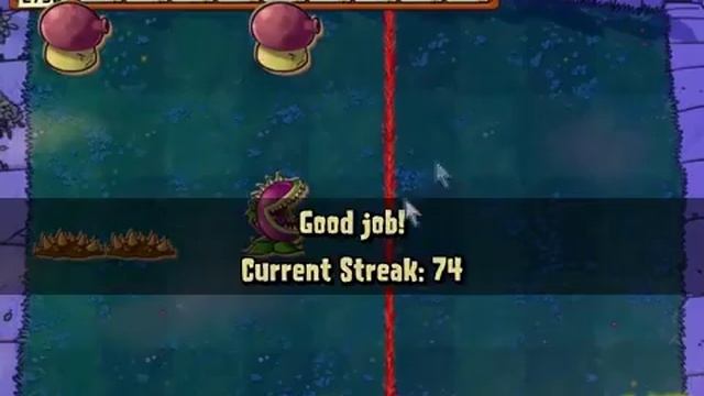 GTA 4 - Misión #48 Actions Speak Louder Than Words (1080p)