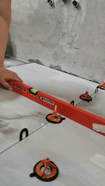 НЕ УСПЕЛ-ЭТО КОГДА НЕ ОЧЕНЬ то и ХОТЕЛ!!!