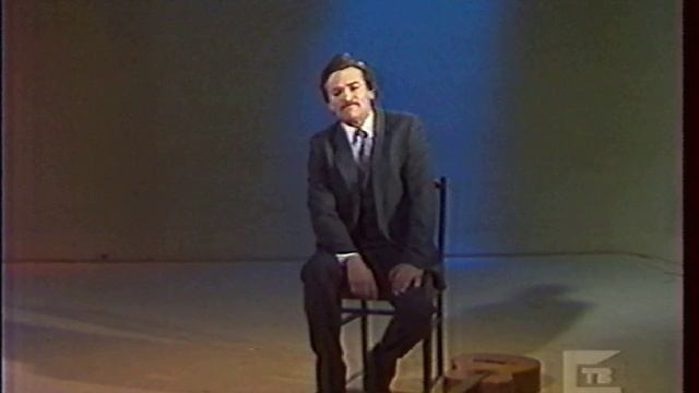 Валерий Малюшин.  Стихотворение Сайфи Кудаша. Спички.