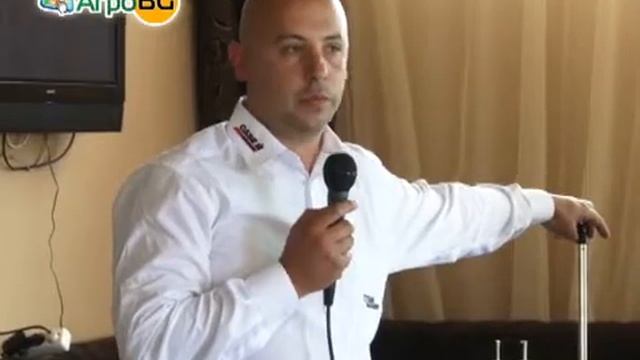 Модерни и независими с новите зърнокомбайни Axial Flow на CASE IH