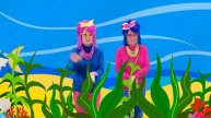 Slippery Fish song