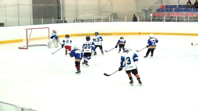 Легендарная игра