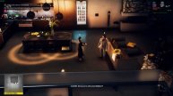 Running Hitman 2 on Linux