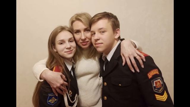 Сердце матери - это бездна