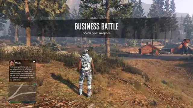 Gta5