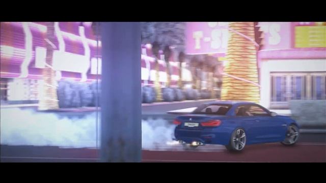 BMW M4 F82 | BMWPlanet