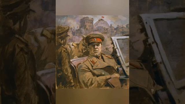 Аудиоспектакль "Однополчане" Иван Гончаров.