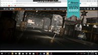 how to install very easy mod menu for gta 4 and 5 {PC}