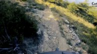VTT PEILLE