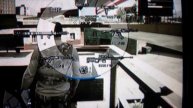 Gta 5 online how to get in DJ Booth & stripclub bar