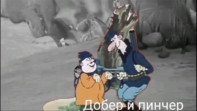Эрика на зоне: "война ещё не закончилась" 4 сезон заставка