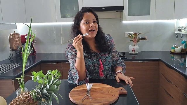 Smart Kitchen Helpers in Budget | Everyday Used Small Kitchen Items to Reduce your Time in Kitchen