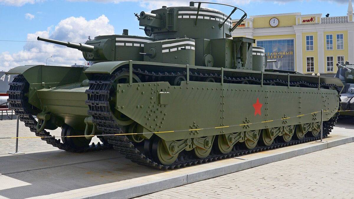 Мир Танков и АТАМ!!!