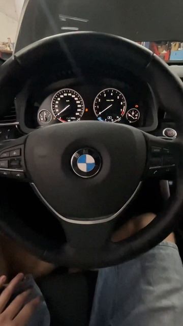 Чип-тюнинг 🇪🇸 Файл-Сервис AdBlue EGR DPF IMMO Обучение чиптюнингу по ссылке в профиле👉