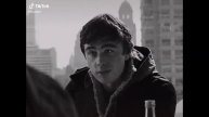 оч грустное видео просто посмотрите это в даный момент моё настроения