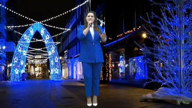 Татьяна Марченко - Родина Моя❤️