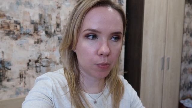 ВЛОГ: поездка на майские / я за рулем 4 часа / заблудились (часть 1)