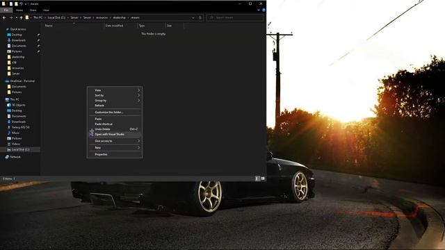 How To Add YMAPS To Fivem Server 2022