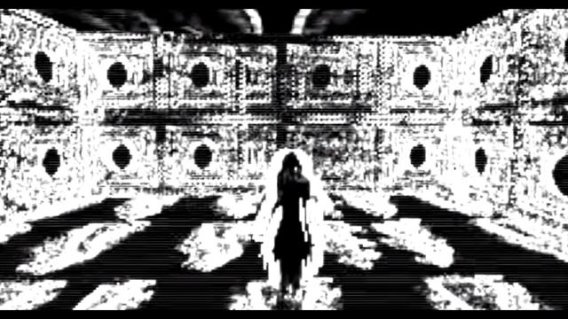 Creepypasta Loquendo | Sad Satan