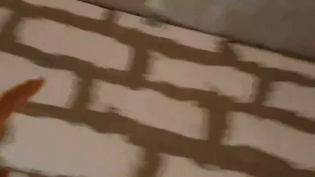 Кондиционирование в квартире