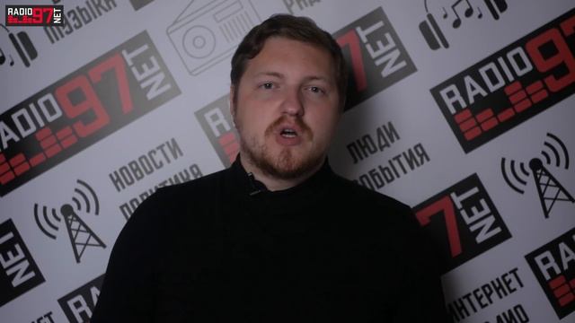 📌 ЛУКАШЕНКО ПООБЕЩАЛ ТВОРИТЬ БЕСПРЕДЕЛ / ЛИЦЕМЕРИЕ КГБ // Песков о свободе слова в Беларуси