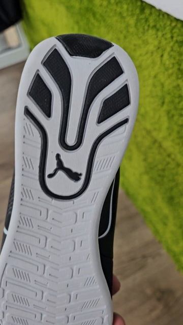 Кроссовки Puma