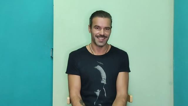Вихляев Михаил Визитка
