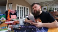 Day 696 hentai level food