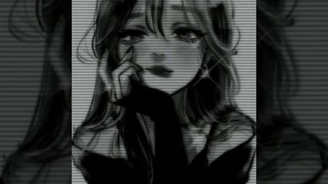 Сметана Band  (SPEED UP) ОЧКИ СЕРДЕЧКИ