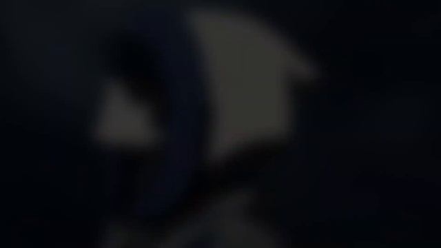 Black Clover
Amv
