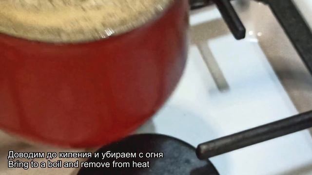 Бюджетное мороженое из простых ингредиентов/Budget-friendly ice cream made from simple ingredients
