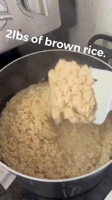 Dog recipe with ground turkey, brown rice n etc. Yum yum… Please like n subscribe for more recipes…