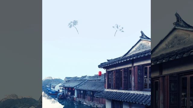 忘川