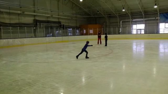 Вращение