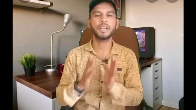 How to talk to the camera 2022  | camera k samne kaise bole Hindi |Bina Dare kare camera ka samna |