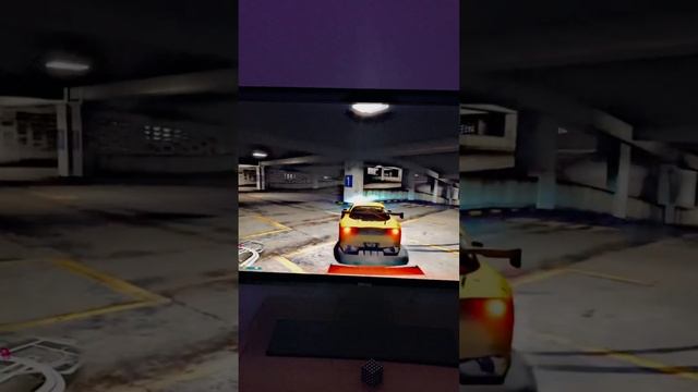 Tokyo drift Teryaki Boys Gta edit MV