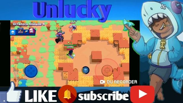 ДОРОГА В ТОП/ХОЧУ ПРОЙТИ ИГРУ/ОТКРЫЛ МЕГАЯЩИК//BRAWL STARS