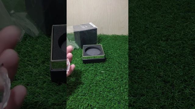 Парфюмерная вода для женщин Килиан Ангел Шаре. Kilian Angels Share - сладкие "Шоколадные" духи.