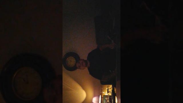 Fucking baby babysiters😣