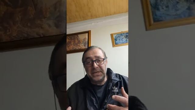 Придёт гордость, придёт и посрамление; но со смиренными — мудрость.  #179
