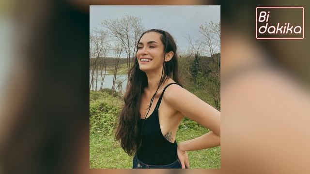 Hayat Bugün dizi oyuncularının eşleri ve yaşları | Hazar Ergüçlü | Ulaş Tuna Astepe | Tansel Öngel