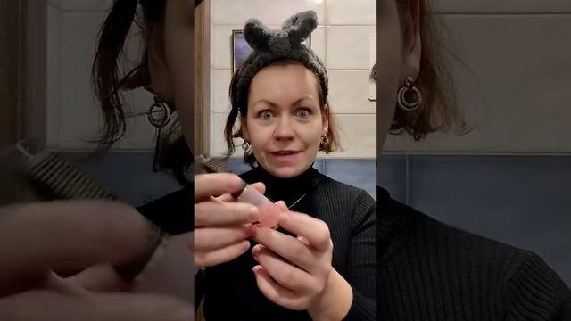 Базы под макияж! В Чем отличие?