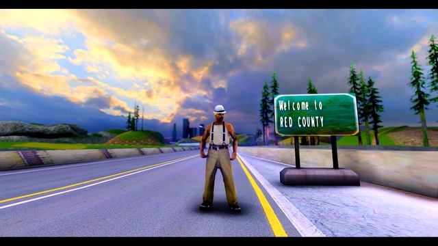 [APORTE] MEGA PACK DE SKYBOX FOR SAMP and GTA SA