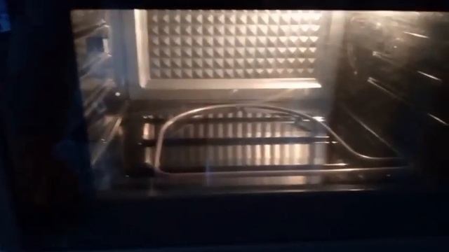 картофель и мясо на улице -20#video#дача