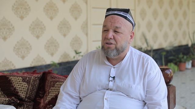 МАРҒИЛОН НИШОЛДАСИ ҚАНДАЙ ТАЙЁРЛАНАДИ?