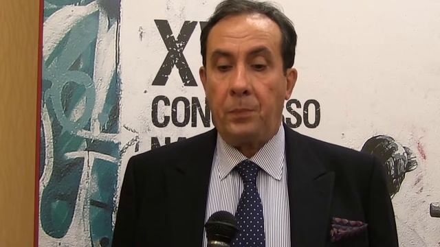 Melanoma avanzato con mutazione di BRAF e MEK, efficacia delle terapie target