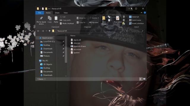 Valorant Free No Recoil Script 2024!